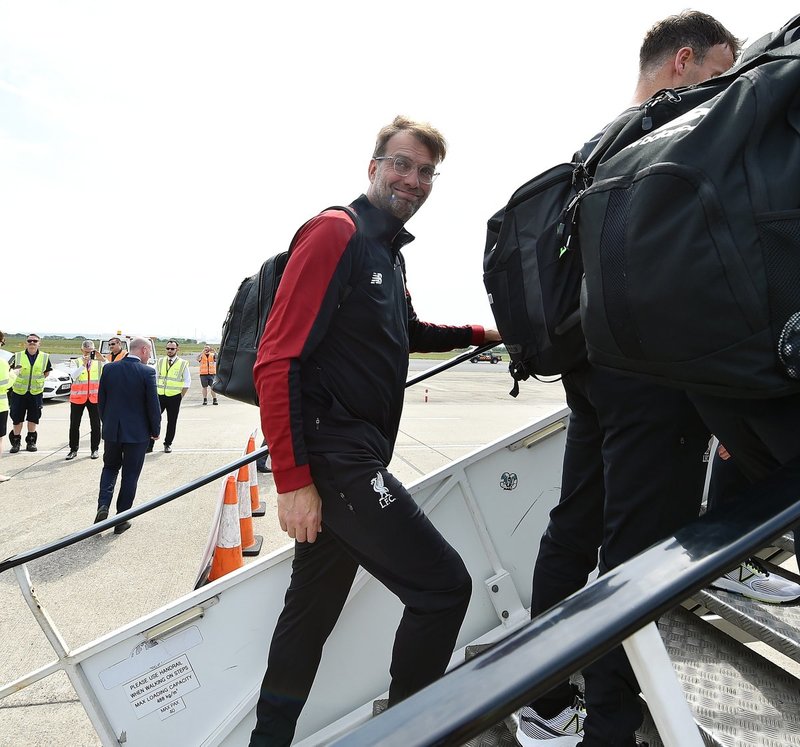 dd9v4bvu8amfjrn iefimerida | Lamianow.gr