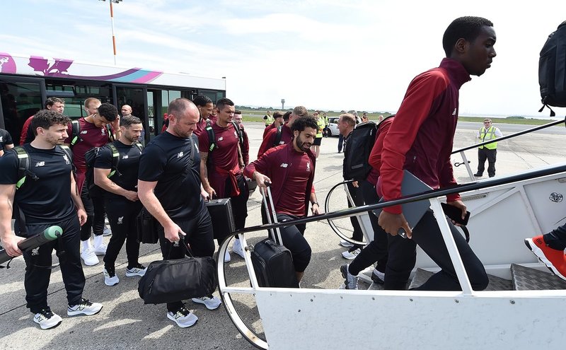 dd9v6q2uqaizotr iefimerida | Lamianow.gr