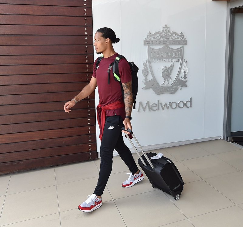 dd9wm9luwaa0q1h iefimerida | Lamianow.gr