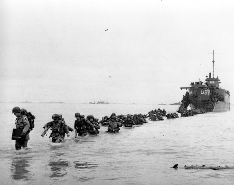 dday-10