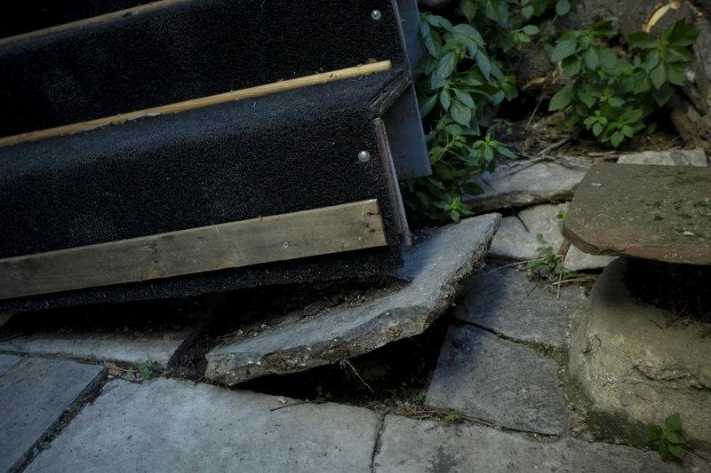 dentro plaka 6 iefimerida | Lamianow.gr