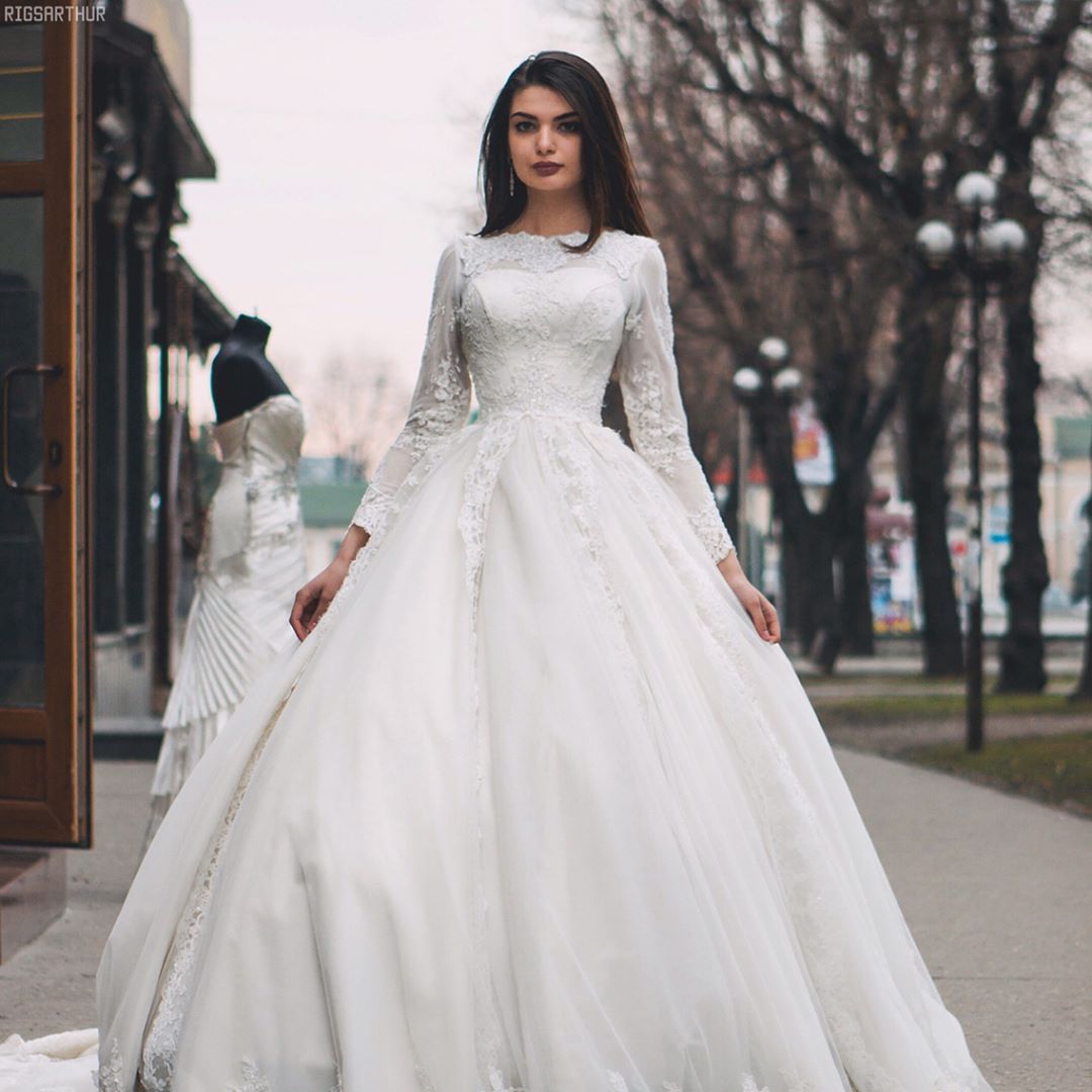 diana 3 | Lamianow.gr