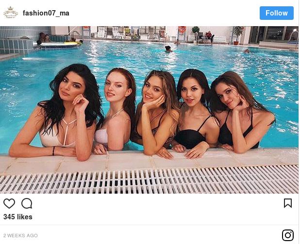 diana5 3 | Lamianow.gr