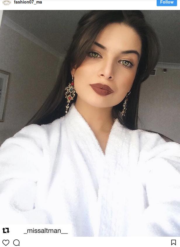 diana6 1 | Lamianow.gr