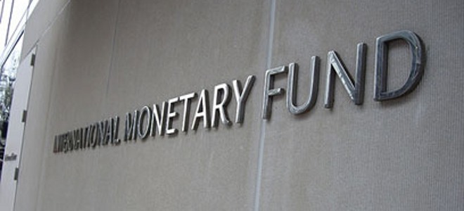 Αποκάλυψη-σοκ: Μας «ετοίμαζαν» για το ΔΝΤ από τον Ιούνιο του 2009