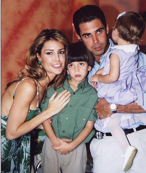 cal nev ari sex personals Meet thousands of local singles in the cal nev ari, nevada dating area today find your true love at matchmakercom. cal nev ari sex personals Meet thousands of local singles in the cal nev ari, nevada dating area today find your true love at matchmakercom.