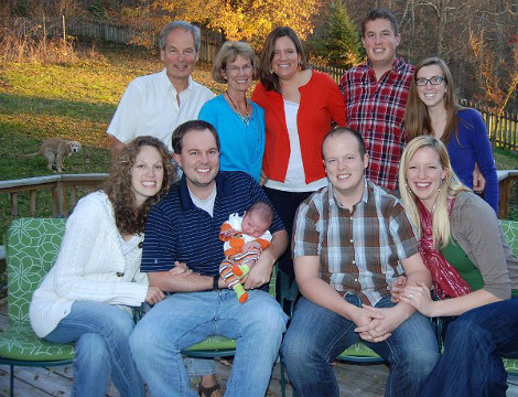 diaforetiko.gr : dog poo3 Πώς ένα όμορφο σκυλάκι μπορεί να καταστρέψει ένα φωτογραφικό στιγμιότυπο...