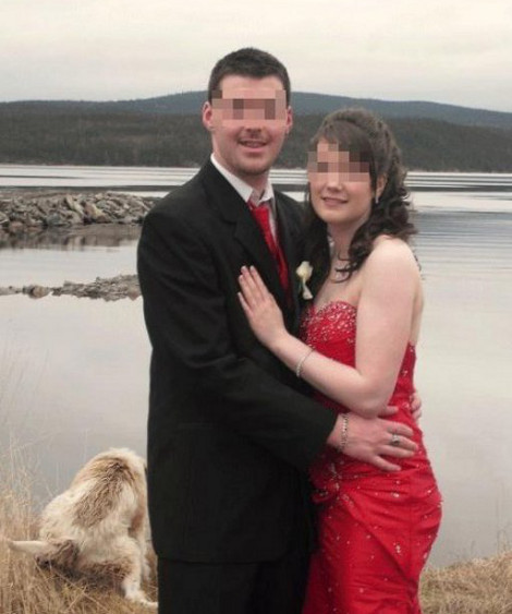 diaforetiko.gr : dog poo5 Πώς ένα όμορφο σκυλάκι μπορεί να καταστρέψει ένα φωτογραφικό στιγμιότυπο...