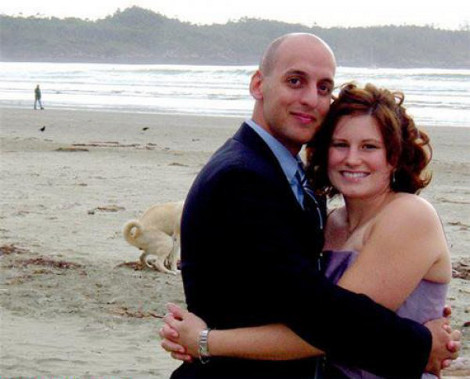 diaforetiko.gr : dog poo9 Πώς ένα όμορφο σκυλάκι μπορεί να καταστρέψει ένα φωτογραφικό στιγμιότυπο...