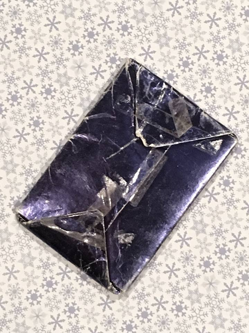 doro proin | Lamianow.gr