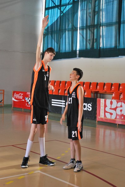 About How Big Is Boy Years Old Size Shoe About How Big Is Boy Years Old Size Shoe
