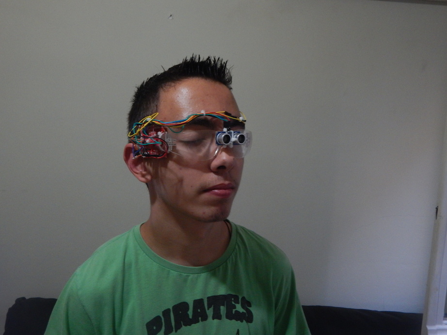 Μαθητής από την Αρτα έφτιαξε ειδικά γυαλιά για τυφλούς και τον αποθεώνει η Google [εικόνες] dscn1558