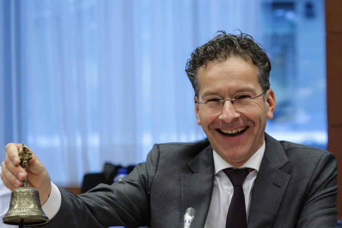 e32a59241509983801 | Lamianow.gr