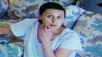 e9bdfd33295e2a85cb86922116a76d1b | Lamianow.gr