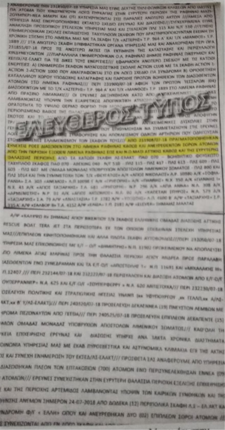 Εικόνα