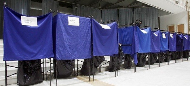 Δικηγόρος παρίστανε τον δικαστικό αντιπρόσωπο -Εκανε αγγαρεία για το αφεντικό του