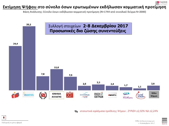 https://lamianow.gr/wp-content/uploads/2024/03/Iamia-Now-01-1-2-1-scaled.jpg