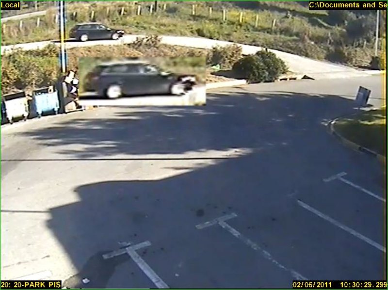 elas kafe palaiokostas2 iefimerida | Lamianow.gr