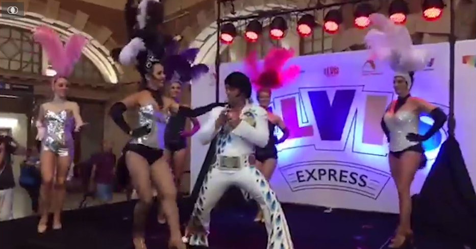 elvis1 | Lamianow.gr