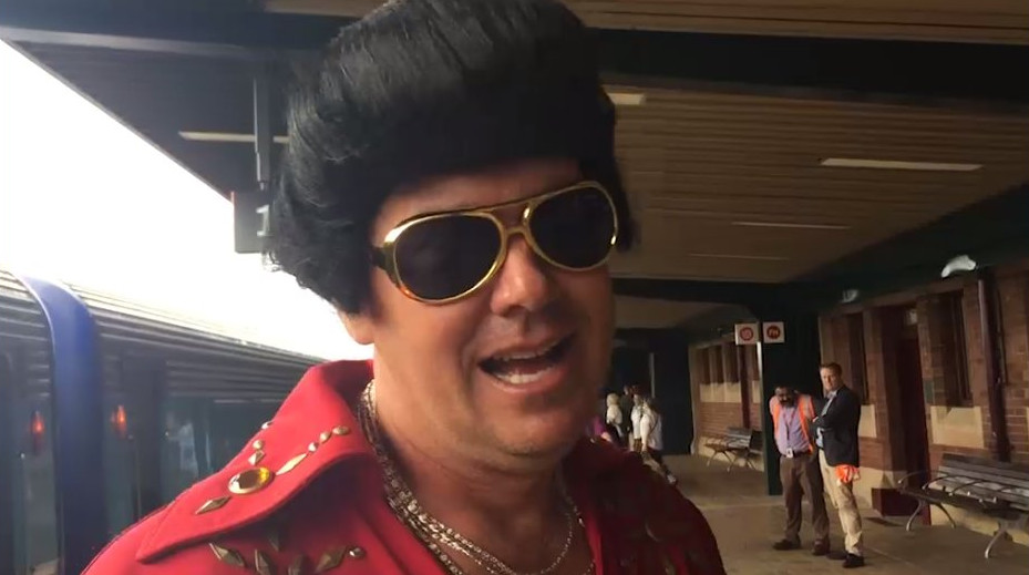 elvis2 | Lamianow.gr