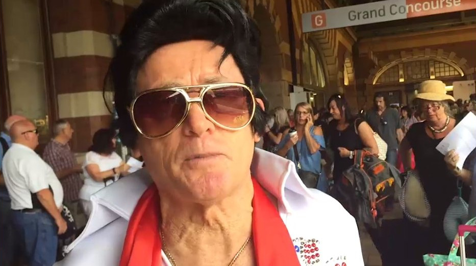 elvis3 | Lamianow.gr