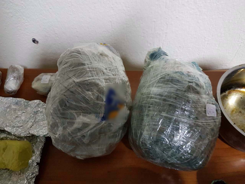 emporos1 | Lamianow.gr