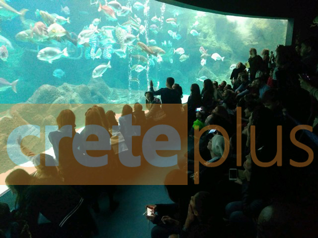 enydreio1 0 | Lamianow.gr