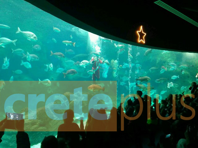 enydreio2 0 | Lamianow.gr