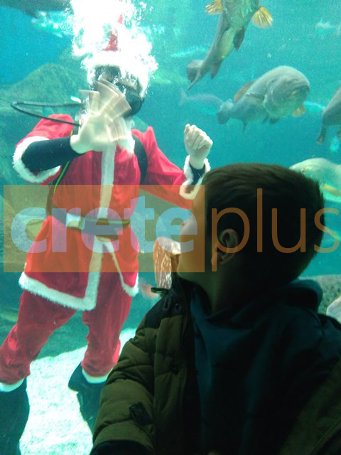 enydreio 0 | Lamianow.gr