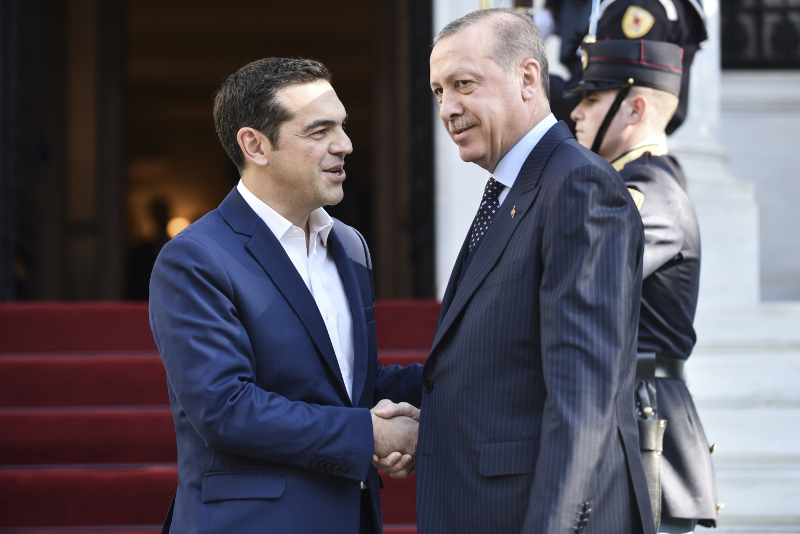 erntogan-tsipras-3.jpg