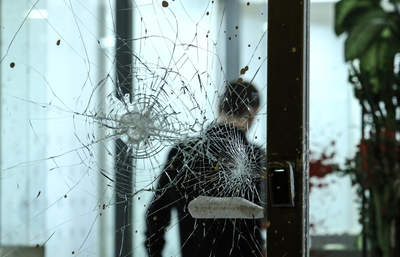 ethnos1 | Lamianow.gr