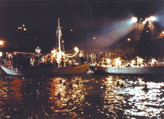 http://www.iefimerida.gr/sites/default/files/featvouliagmeni71a.jpg