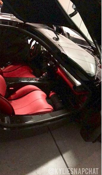 ferrari 15 | Lamianow.gr