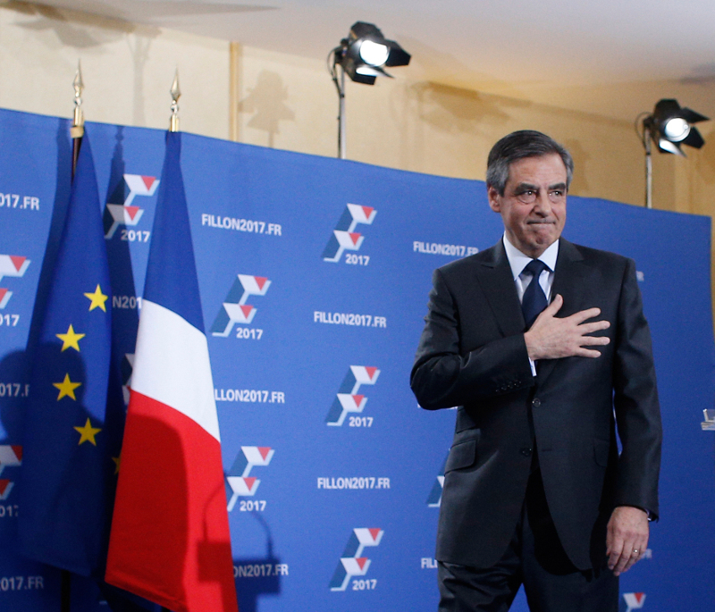 http://www.iefimerida.gr/sites/default/files/fillon01.jpg