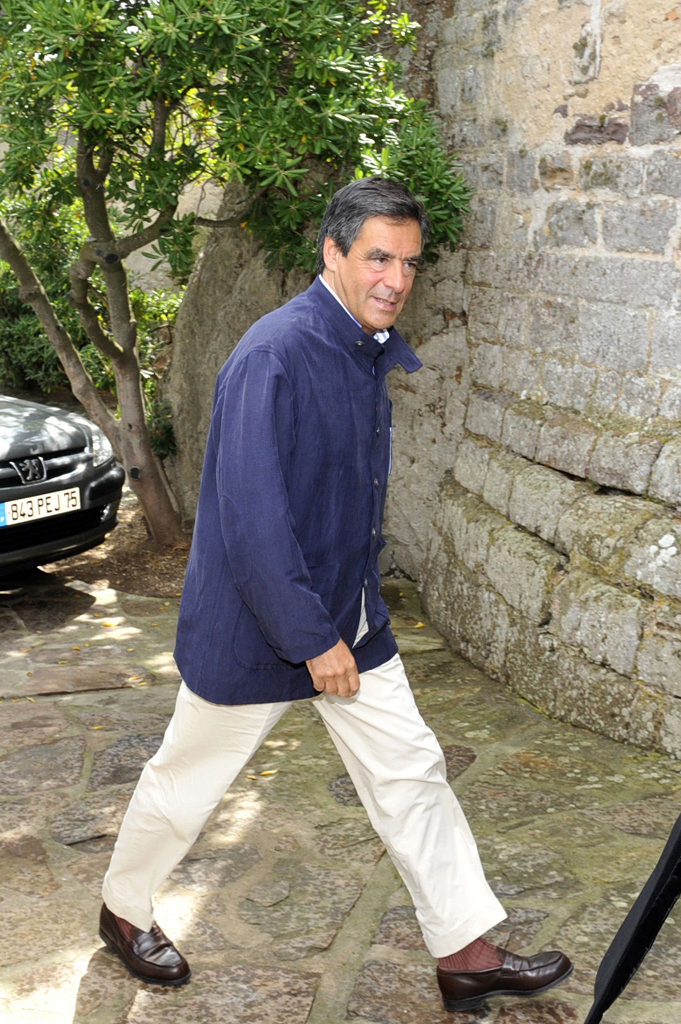 fillon mao3 | Lamianow.gr