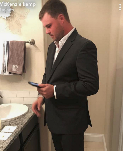 fish3 4 | Lamianow.gr