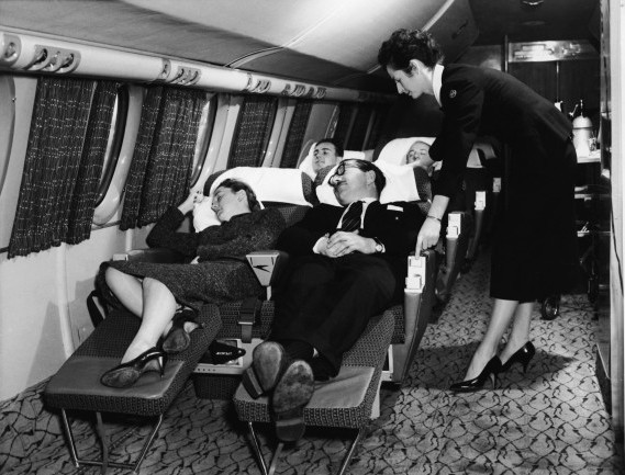 flight_50s-2.jpg