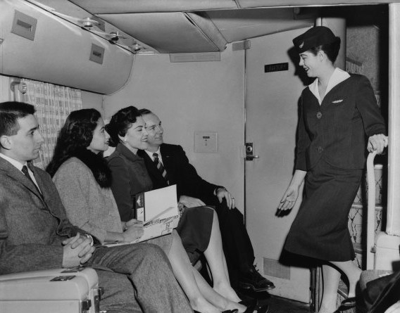 flight_50s_3.jpg