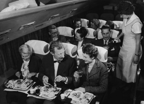 flight_50s_4.jpg