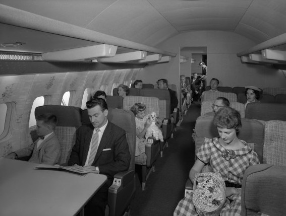 flight_50s_5.jpg