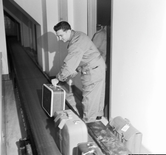 flight_50s_6.jpg