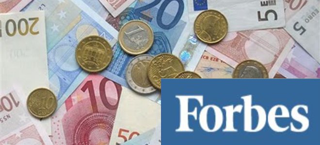 Forbes, δημοσίευμα, ελληνικό χρέος, κούρεμα, αποκεφαλισμός, PSI, διαπραγματεύσει