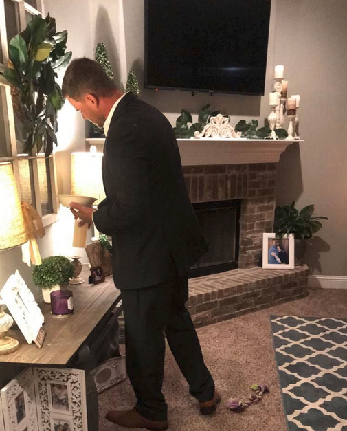 funeral1 3 | Lamianow.gr