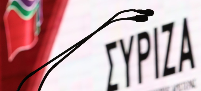 ΣΥΡΙΖΑ για δηλώσεις Φωκά: Ευθυγραμμίζονται με τις θέσεις της Χρυσής Αυγής