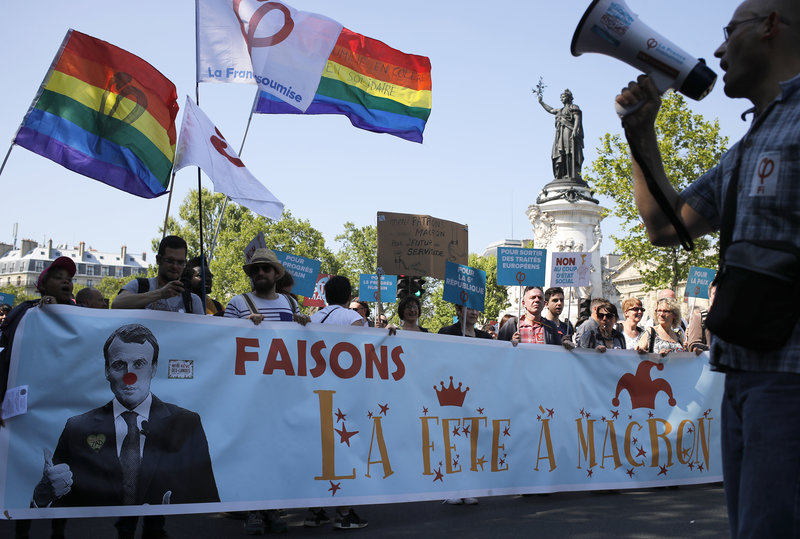 gallia1 iefimerida | Lamianow.gr