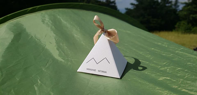 gamostaigetos3 | Lamianow.gr