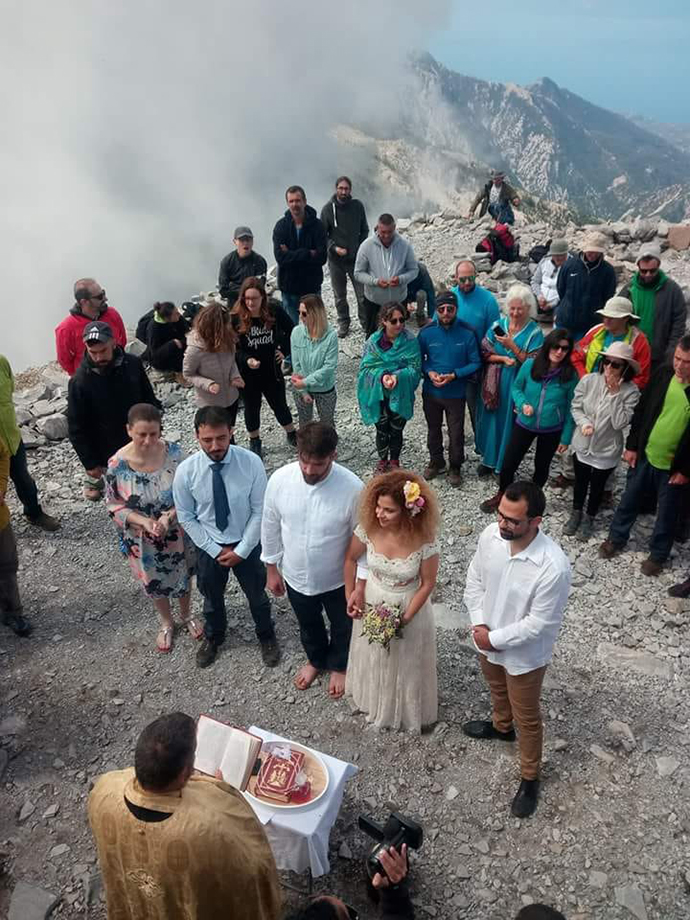 gamostaigetos4 | Lamianow.gr