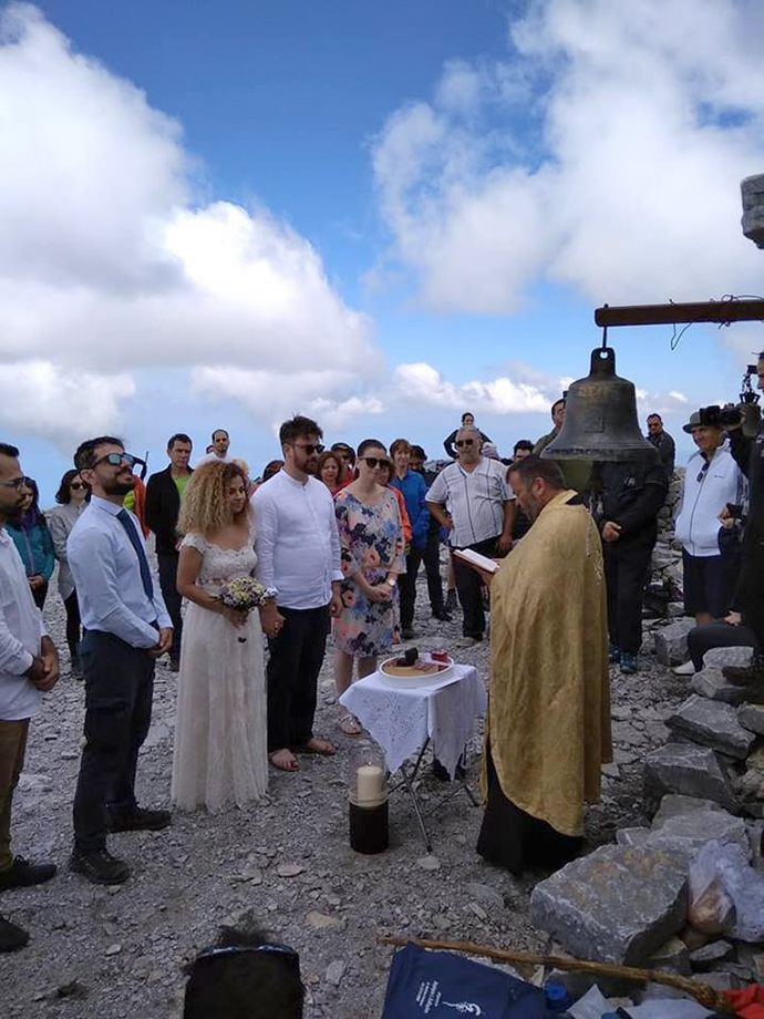 gamostaigetos7 | Lamianow.gr