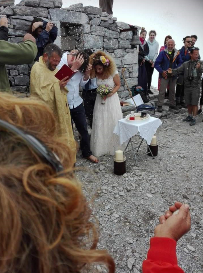 gamostyaigetos9 | Lamianow.gr