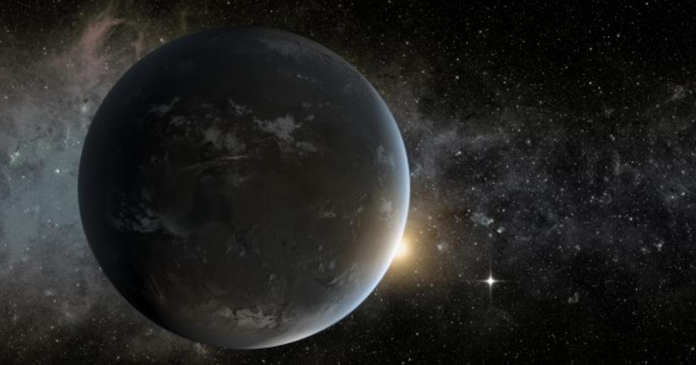 gi1         Ανακαλύφθηκε εξωπλανήτης όπως η Γη, 17 φορές μεγαλύτερος από τον πλανήτη μας (εικόνες)